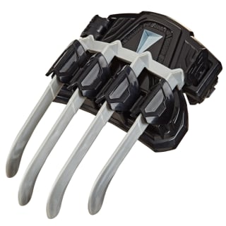 390067-marvel-roleplay-black-panther-3