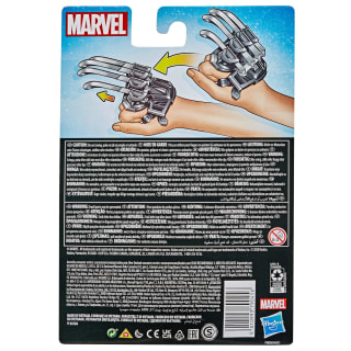 390067-marvel-roleplay-black-panther