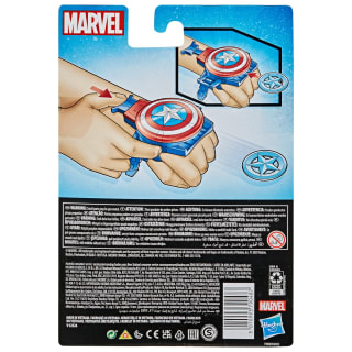 390067-marvel-roleplay-captain-america-2