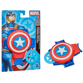 390067-marvel-roleplay-captain-america-3