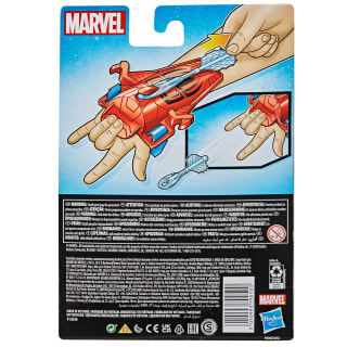 390067-marvel-roleplay-spider-man-2