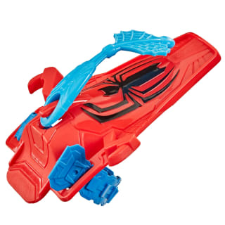 390067-marvel-roleplay-spiderman