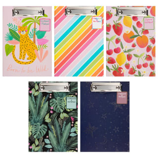 390074-fashion-clipboard-and-notepad-group1