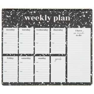 390086-weekly-planner-pad-black