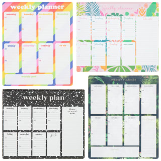 390086-weekly-planner-pad-group