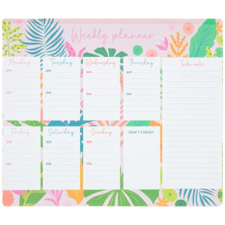 390086-weekly-planner-pad-pink1