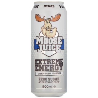 390093-moose-juice-candy-soda-flavour-500ml