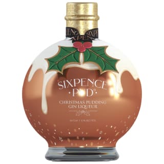 390122-sixpence-pud