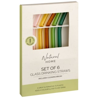 390140-set-of-6-glass-drinking-straws