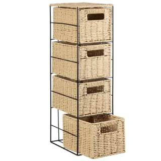 390154-4-woven-drawers-natural-2