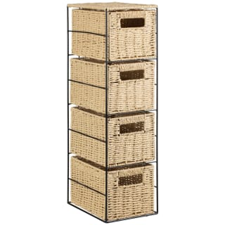 390154-4-woven-drawers-natural