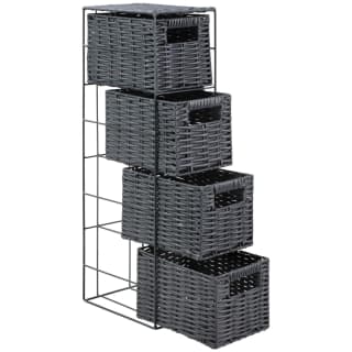 390169-4-drawer-storage-tower-grey-2
