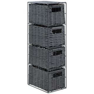 390169-4-drawer-storage-tower-grey