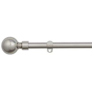 390191-steel-orb-small-curtain-pole