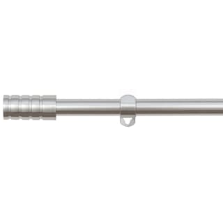 390193-silver-small-barrel-curtain-pole