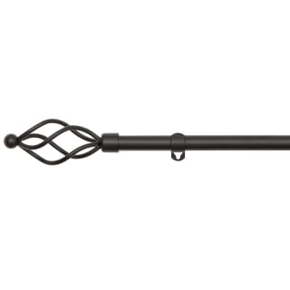390197-black-small-twist-curtain-pole