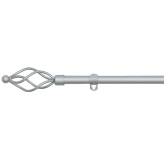 390200-silver-small-twist-curtain-pole