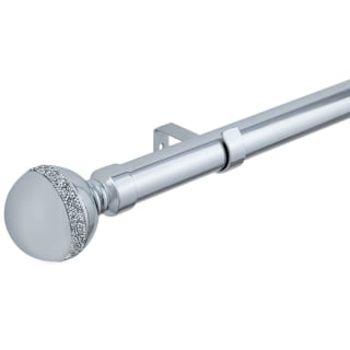 390215-390217-shiny-nickle-diamante-pole-3