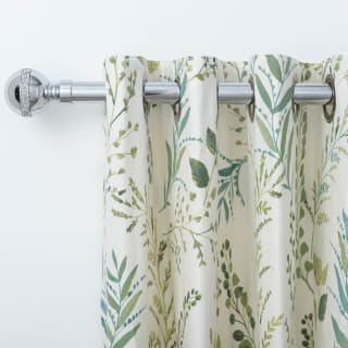 390215-390217-shiny-nickle-diamante-pole