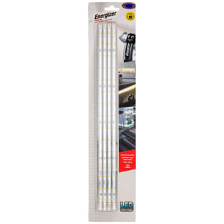 Energizer LED Strip Lights