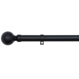 390230-390231-matt-black-orb-round-pole-2