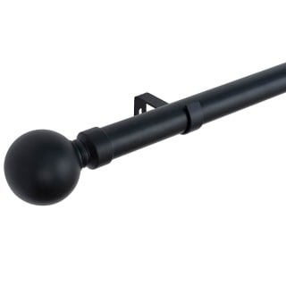 390230-390231-matt-black-orb-round-pole-3