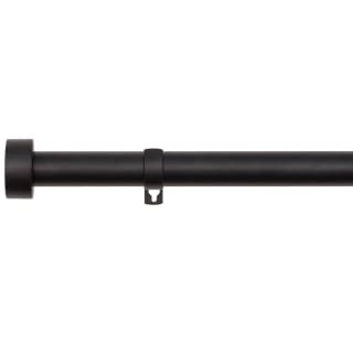 390236-390237-black-stud-end-curtain-pole