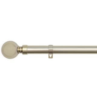 390239-390240-shiny-gold-orb-round-curtain-pole
