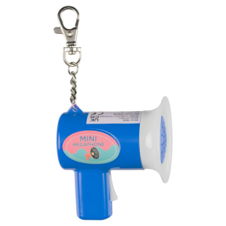 390250-mini-megaphone-blue-2
