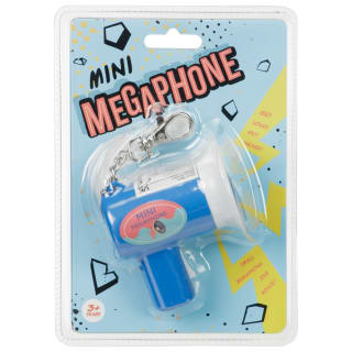 390250-mini-megaphone-blue-3
