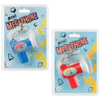 390250-mini-megaphone-blue