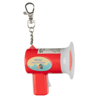 390250-mini-megaphone-red-2