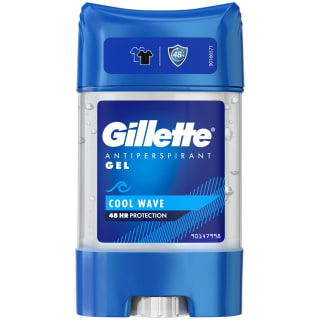390267-gillette-antiperspirant-gel-cool-wave-70ml1