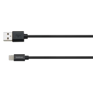 390293-390297-goodmans-lightning-charge-and-sync-cable-1m-black