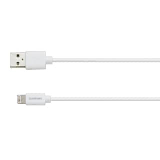 390293-390297-goodmans-lightning-charge-and-sync-cable-1m-white