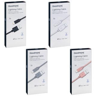 390293-goodmans-lightning-cable-1m-main