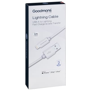 390293-goodmans-lightning-cable-1m-white