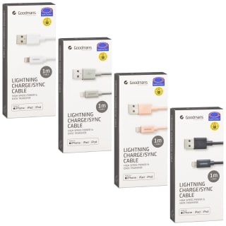 390293-goodmans-lightning-charge-and-sync-cable-1m-main