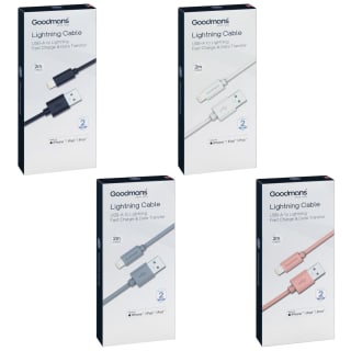 390297-goodmans-lightning-cable-2m-group