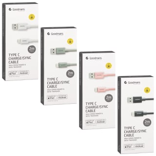 390301-goodmans-type-c-charge-and-sync-cable-2m-main
