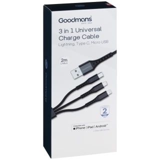 390316-goodmans-3-in-1-universal-charge-cable