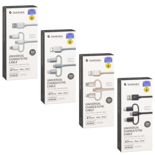 390316-goodmans-universal-charge-and-sync-cable-3m-main