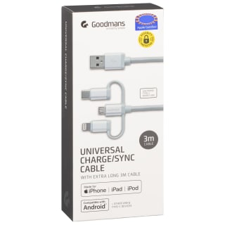 390316-goodmans-universal-charge-and-sync-cable-3m-silver-2