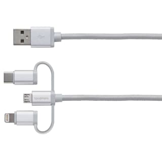 390316-goodmans-universal-charge-and-sync-cable-3m-silver