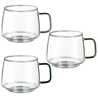 390328-glass-mug-with-colour-handle-group