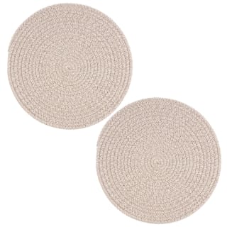 390337-2pk-cotton-woven-placemats-natural-2