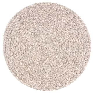 390337-2pk-cotton-woven-placemats-natural-3