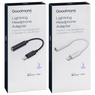 390347-goodmans-lightnight--white