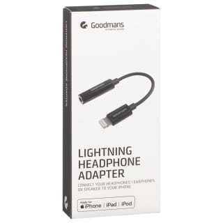 390347-goodmans-lightning-headphone-adapter-black-2