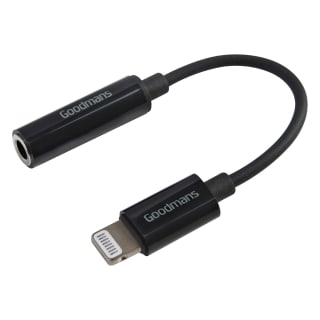 390347-goodmans-lightning-headphone-adapter-black